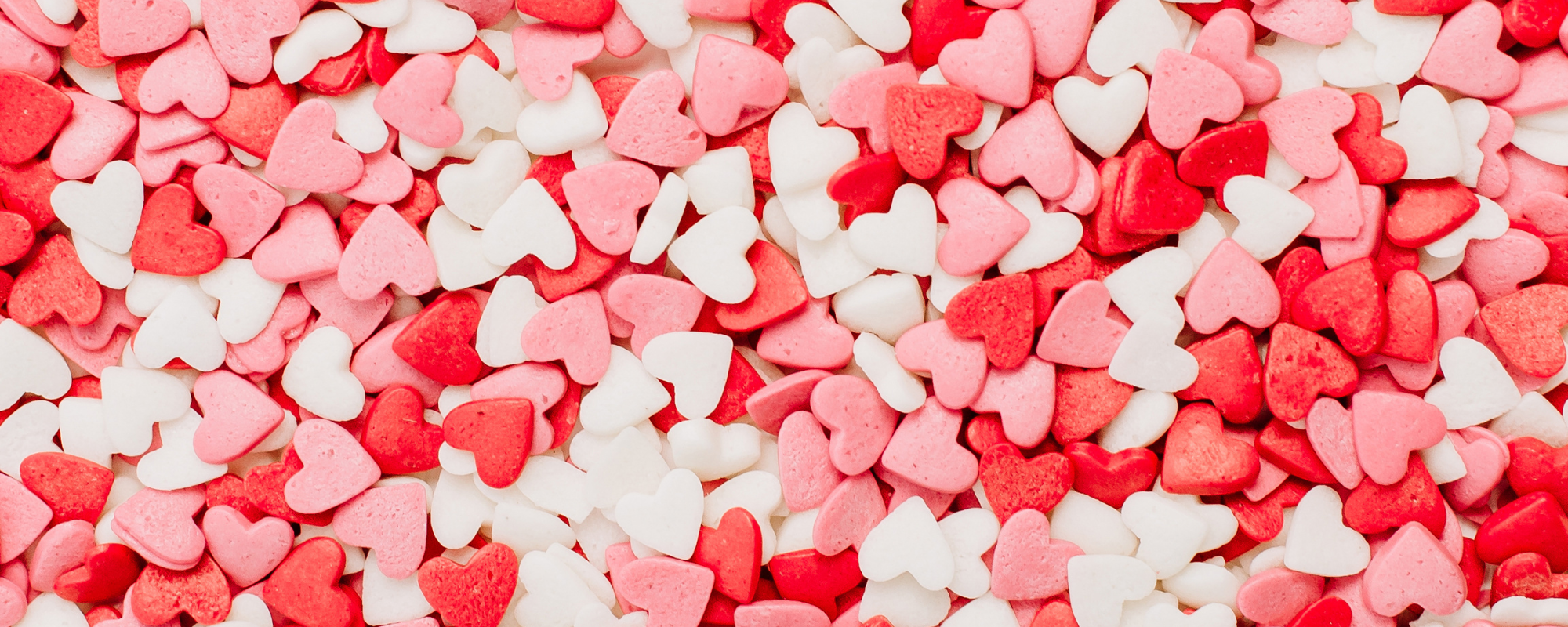 Barcelo’s Valentine’s Day Opt-Out Campaign